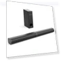 Thumbnail 2.1 Wired Soundbar for TV Devices — Home Entertainment Systems, Ultimea