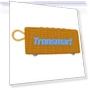 Portable Bluetooth Speaker — Portable Audio Solutions, Tronsmart