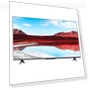 TV A Pro 43 2025 — Television, Xiaomi