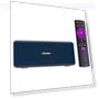 Thumbnail TV Box Media Player Speaker — Streaming Devices