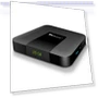 TV BOX — Ultra HD Media Players, Tanix
