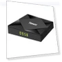 Android TV Box — Streaming Devices, Tanix