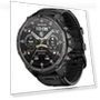 Smartwatch — Smartwatches, KUMI