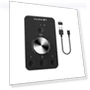 USB Computer Volume Adjustment Controller — USB Hubs, Vaydeer