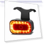 E-Bike Taillight — Bike Tail Lights, ENGWE
