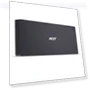 USB Type-C Dock II — Docking Stations, Acer