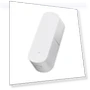 Vibration Sensor — Smart Home Security, MOES