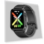 IP68 Waterproof Bluetooth Calling Voice Assistant Smart Watch — Smartwatches, Blackview