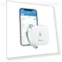 Wi-Fi Thermo-Hygrometer — Home Climate Control, Govee