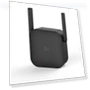 WiFi Amplifier Pro — Repeaters, Xiaomi