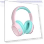 Wireless Kids Headphones — On-Ear Headphones, Tronsmart