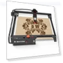 Thumbnail Laser Engraving Machine — Engraving Equipment & Accessories, Mecpow