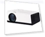 Превью Smart HD Projector — Home Theater Projectors, WEJOY