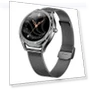 Smart Watch — Smartwatches, V66