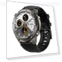 1.43 inch Color Screen Smart Watch — Smartwatches
