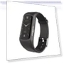 1.47 inch TFT HD Screen Smart Bracelet — Smartwatches, SPOVAN