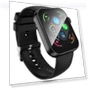 Smart Sports Watch — Smartwatches, Borofone