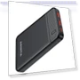 10000mAh Portable Charger with PD22.5W Super Fast Charging — Mobile Power Solutions