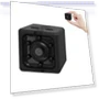 1080P HD Recorder Cube Smart Mini Camera — Cameras & Monitors, JAKCOM
