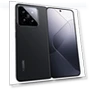 Smartphone — Lens Attachments, Xiaomi