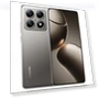 Smartphone — Lens Attachments, Xiaomi