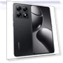 14T Smartphone — Lens Attachments, Xiaomi