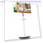 Thumbnail 32-Inch 4K Portable Touchscreen Monitor — Display Solutions, KTC
