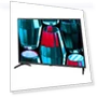 Smart TV — Television, Sber