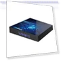 Smart TV Box — Ultra HD Media Players, T95