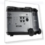 Portable Power Station — Power Inverters, OUKITEL