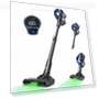 Thumbnail 6 In 1 Cordless Vacuum Cleaner — Vacuums, MOOSOO