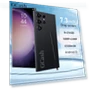 8+256GB 5G Smartphone with 6500mAh Battery — Mobile Internet Solutions, GCash