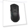 Wireless Gaming Mouse — Gaming Mice, Dareu