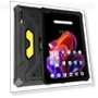 Active 10 Pro 5G Rugged Tablet — Tablet, Blackview