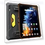 Active 10 Pro 5G Rugged Tablet — Tablet, Blackview