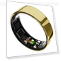 Превью Sleep & Fitness Tracker Smart Ring — Health & Fitness, Ultrahuman