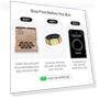 Превью Sleep & Fitness Tracker Smart Ring — Health & Fitness, Ultrahuman