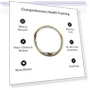 Превью Sleep & Fitness Tracker Smart Ring — Health & Fitness, Ultrahuman