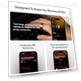 Превью Sleep & Fitness Tracker Smart Ring — Health & Fitness, Ultrahuman