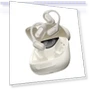 Open-ear TWS Earbuds — In-Ear Headphones, Blackview