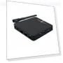 Android TV Box — Ultra HD Media Players, Ugoos
