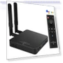 4K TV Box — Streaming Devices, Ugoos