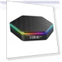 TV BOX Android 12 — Streaming Devices, Other