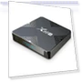 TV BOX — Streaming Devices, Other