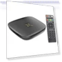 5G TV BOX — Streaming Devices, Other