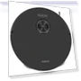 Robot Vacuum Cleaner with Charging Station — Smart Cleaning Robots, Dreame
