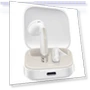 Wireless Earbuds — In-Ear Headphones, Xiaomi