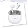 Wireless Earbuds — In-Ear Headphones, Realme
