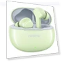 Wireless Earbuds — On-Ear Headphones, Realme