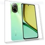Smartphone — Unlocked Smartphones, Realme